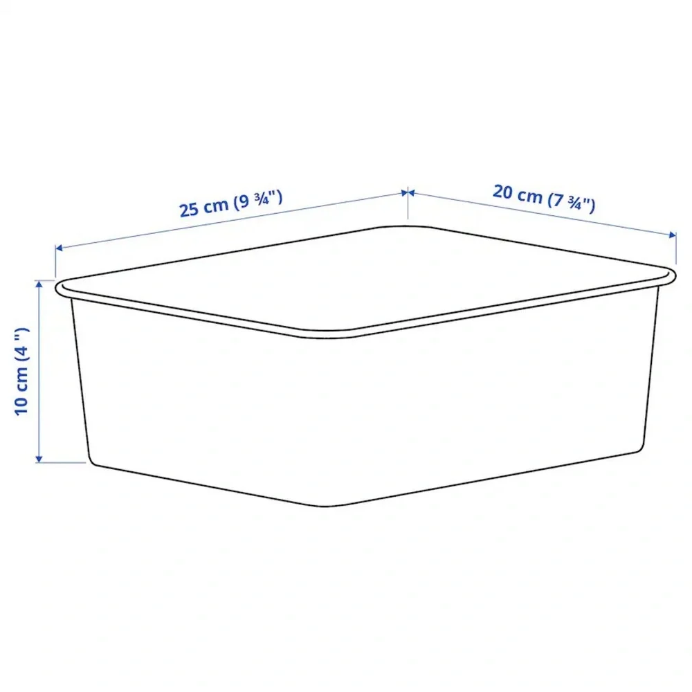 IKEA set 10