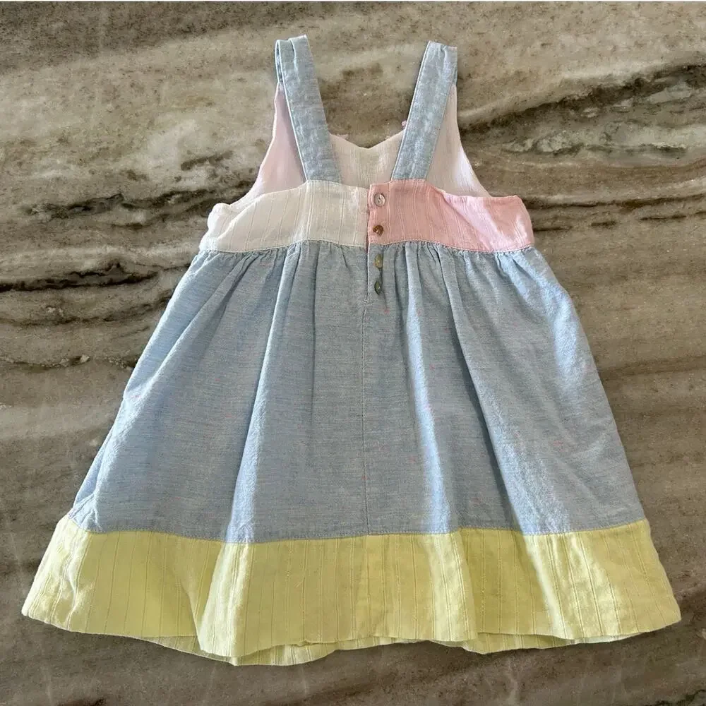 Egg New York $70 retail