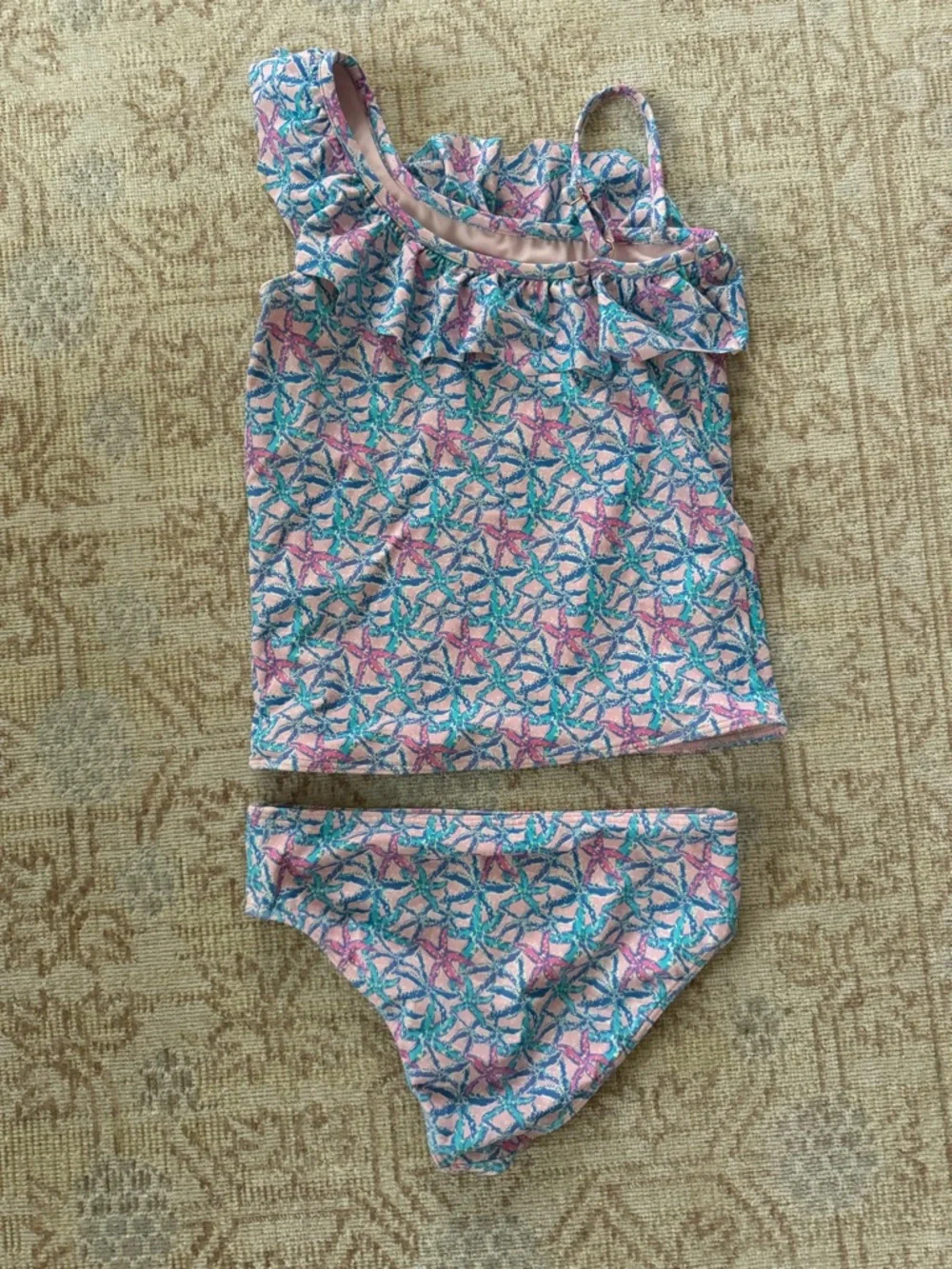 Vineyard Vines perfect looks