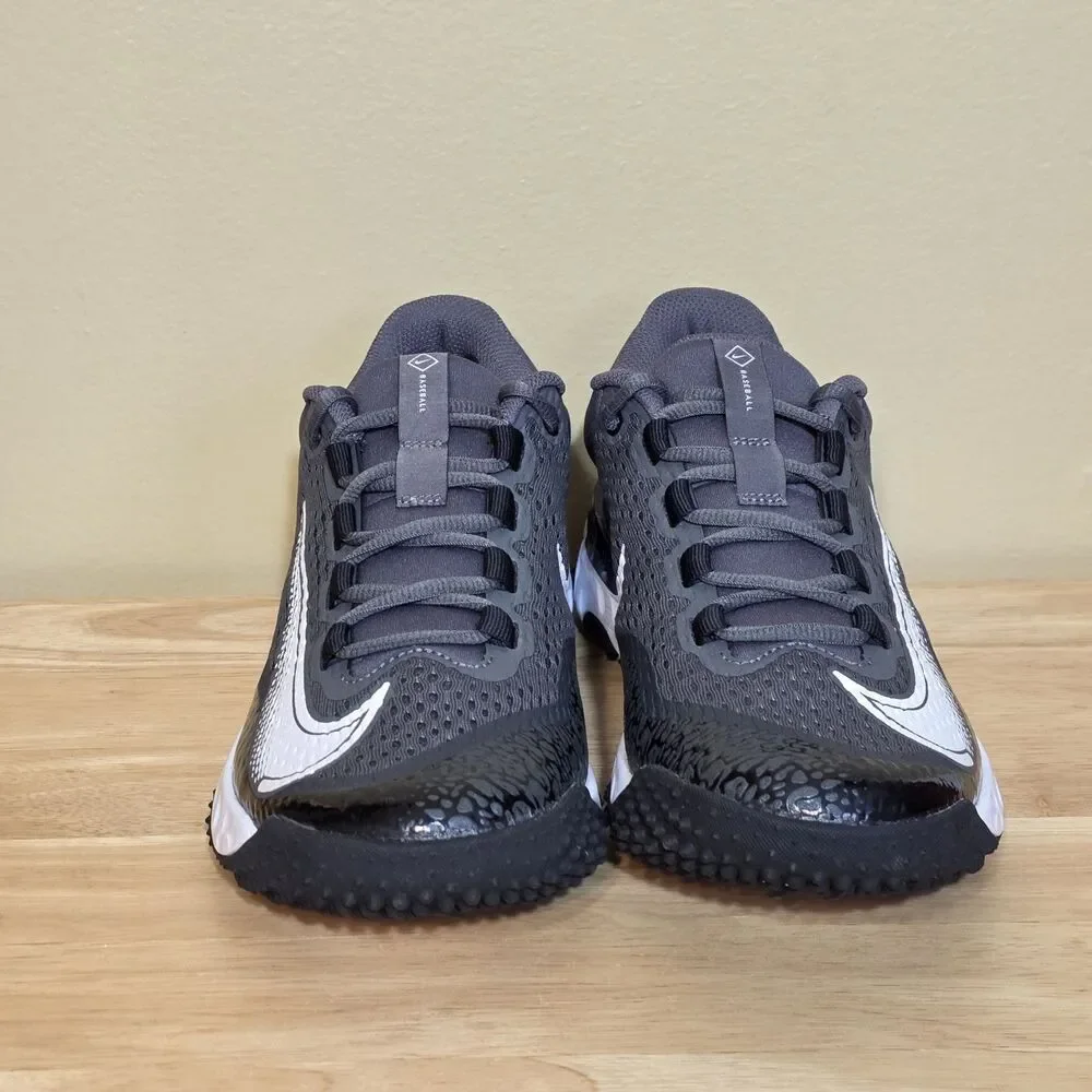 Nike new without