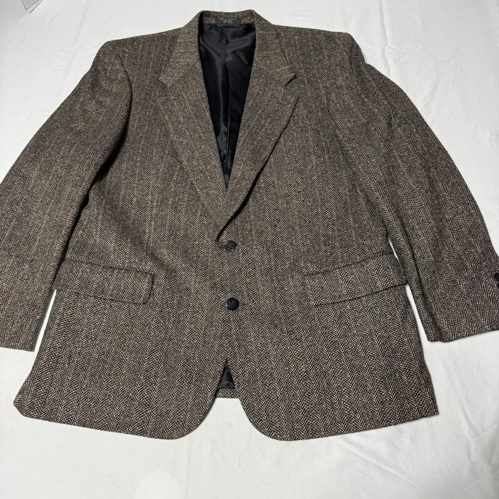 Petrocelli sport coat
