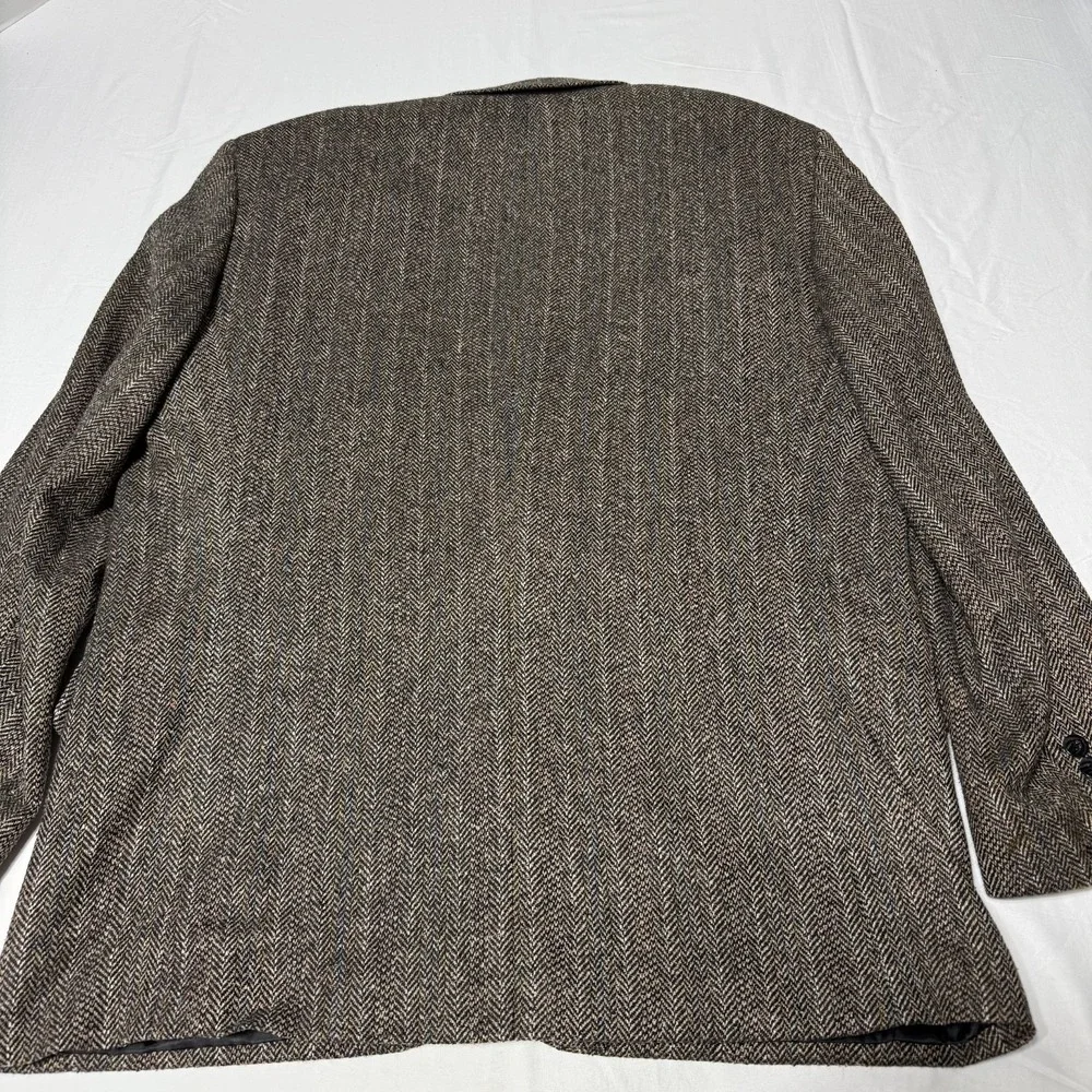 Petrocelli sport coat