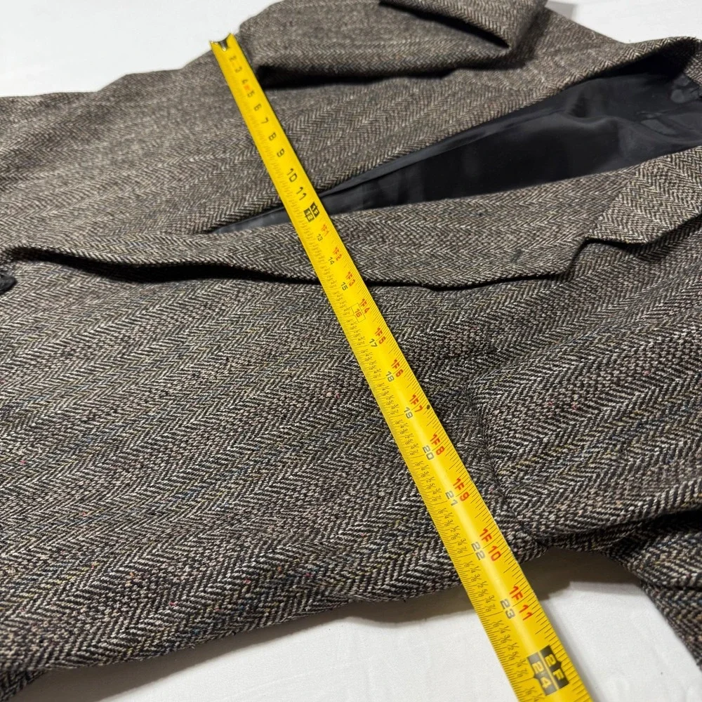 Petrocelli sport coat