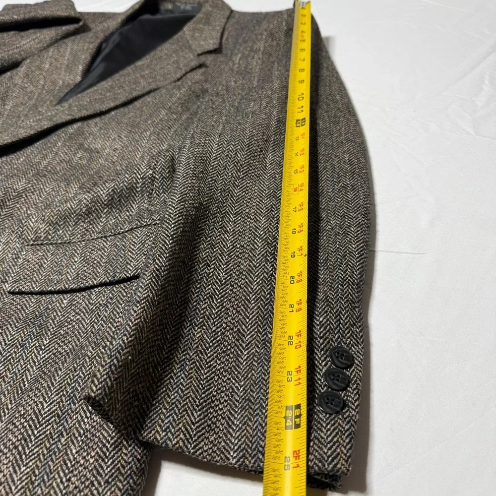 Petrocelli sport coat