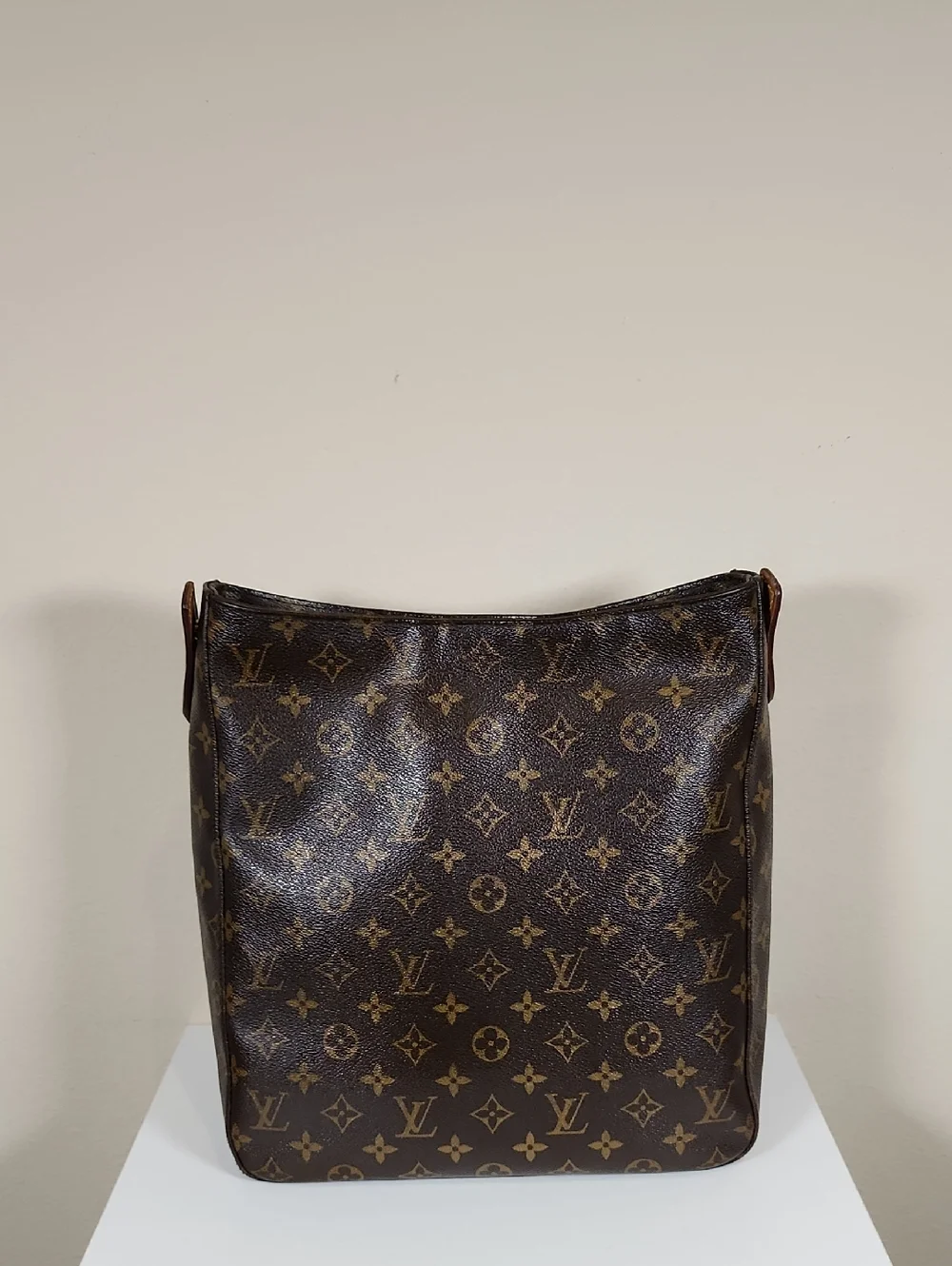 vintage louis