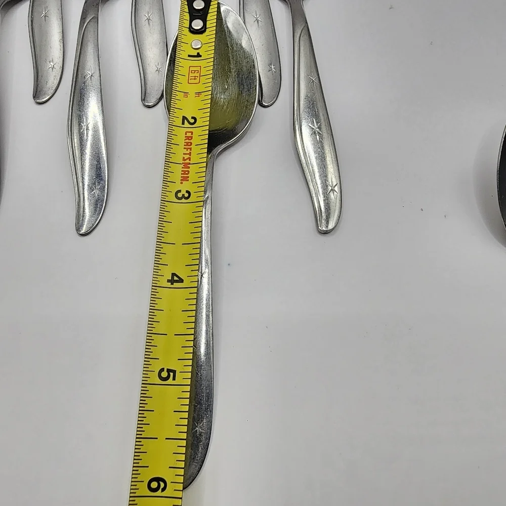 Utica vintage cut