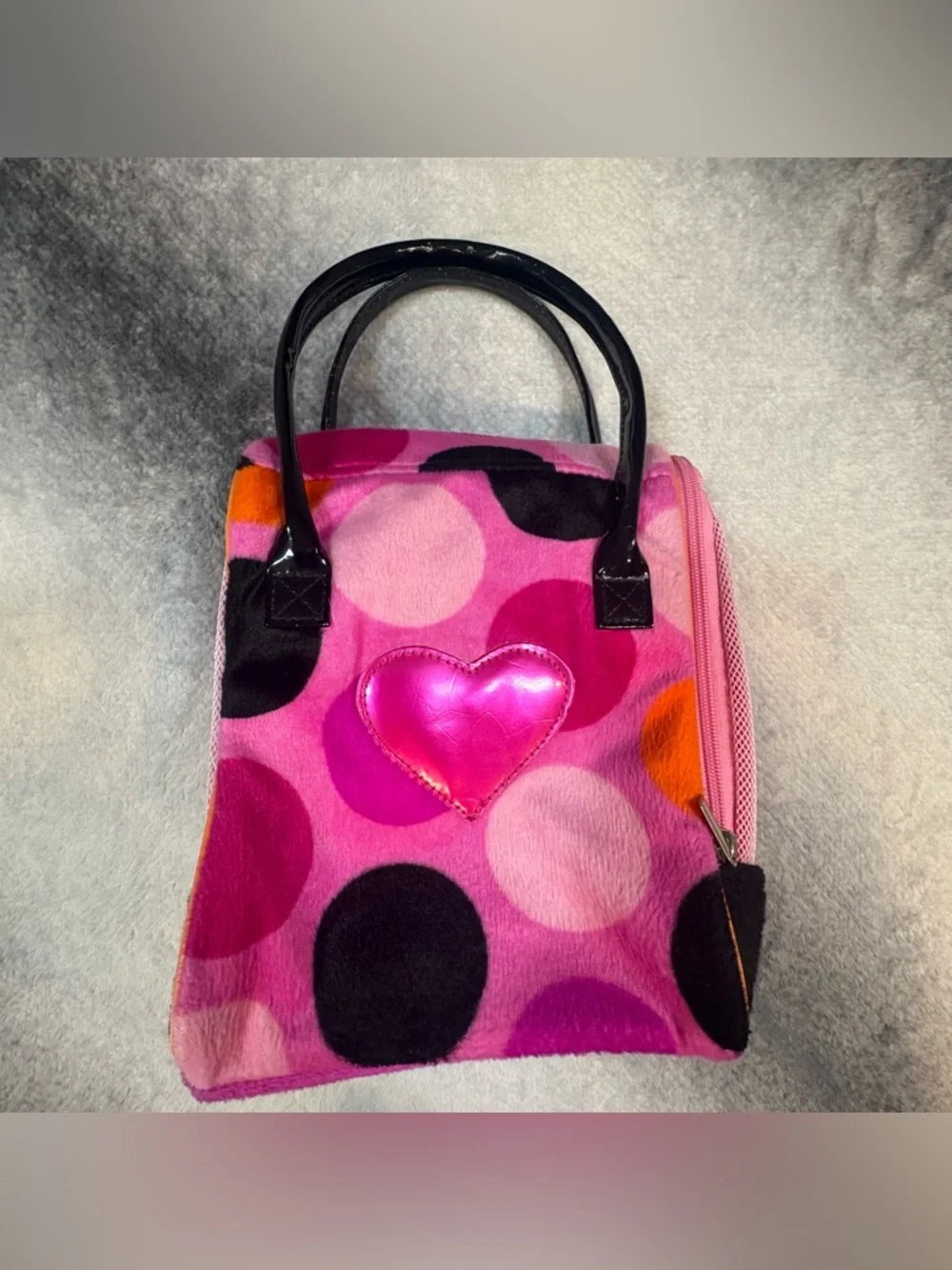 Battat bag only