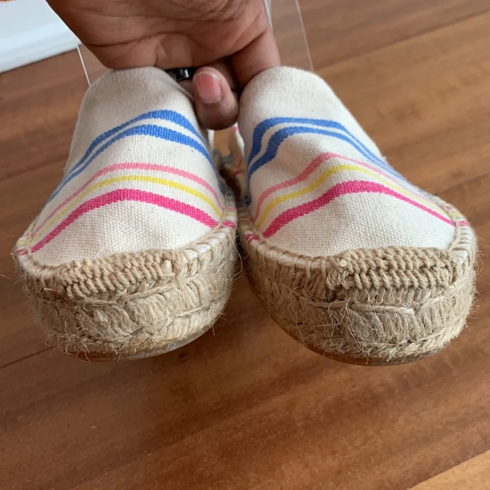 soludos stripes