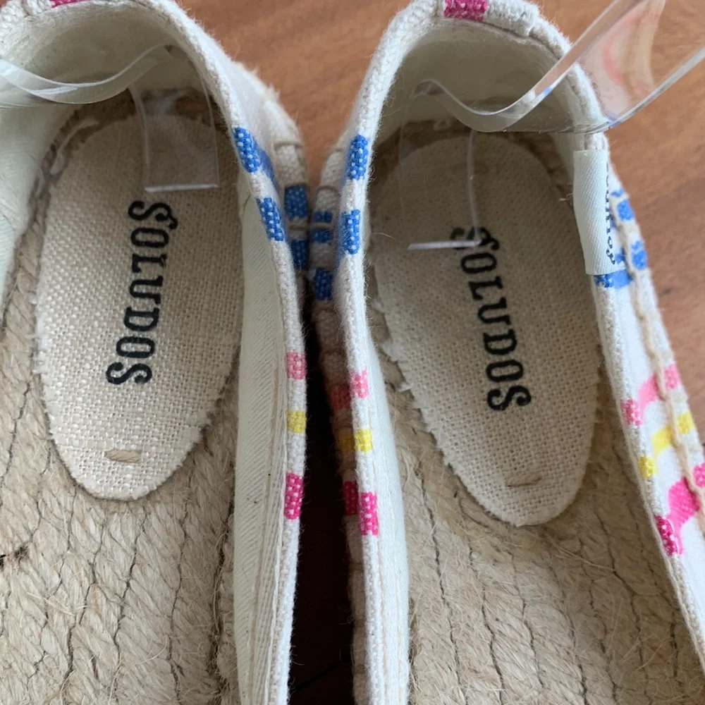 soludos stripes
