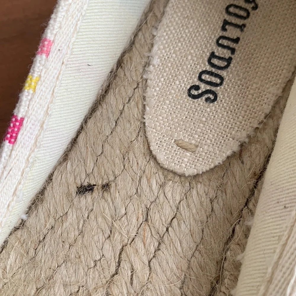 soludos stripes