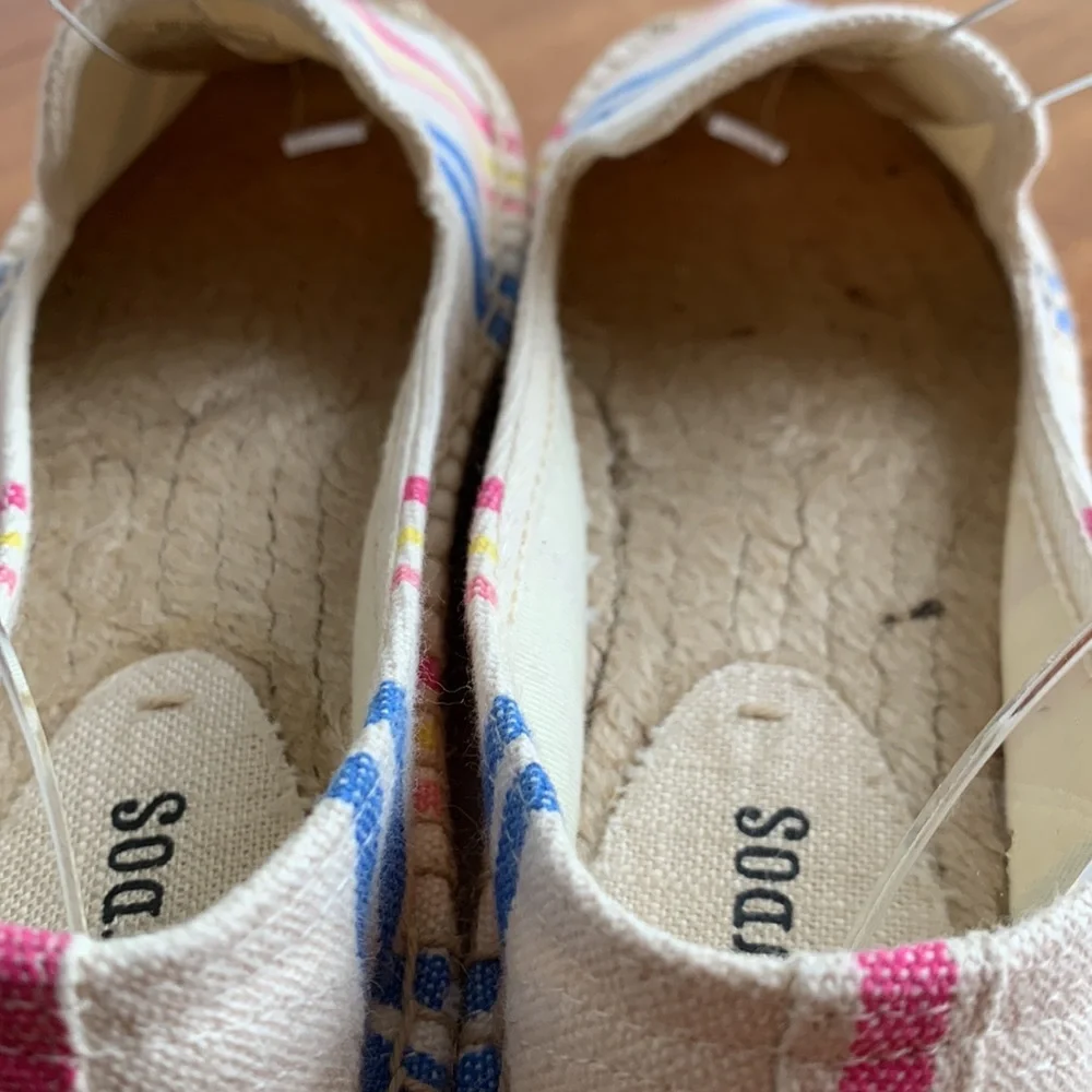 soludos stripes