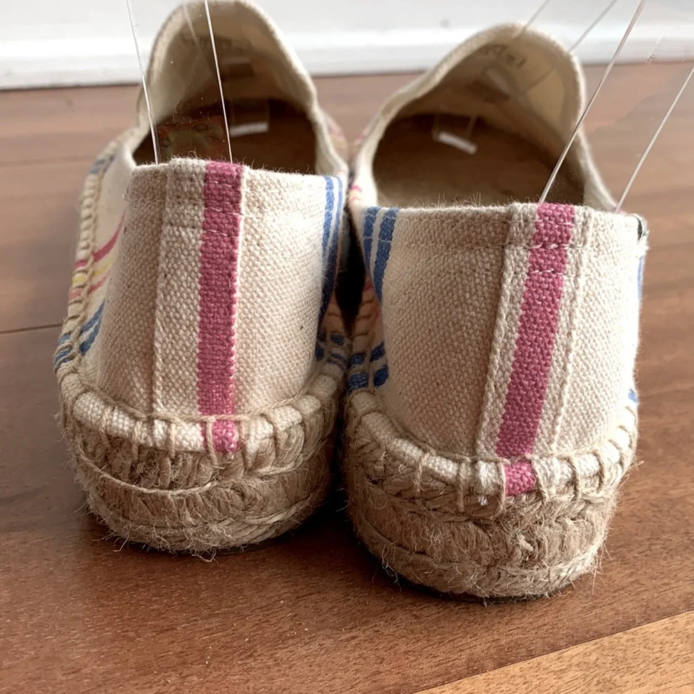 soludos stripes