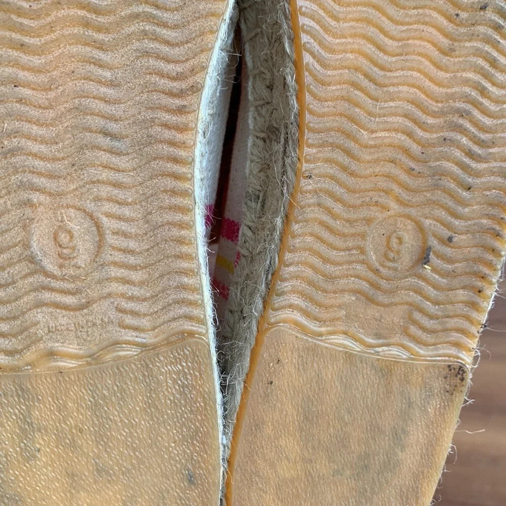 soludos stripes