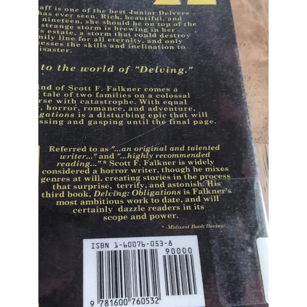 N/A page experience inches