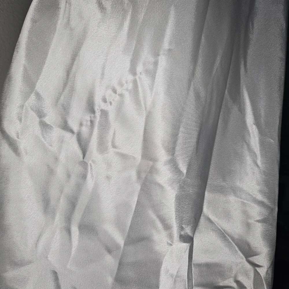 california dynasty thread only nightgown