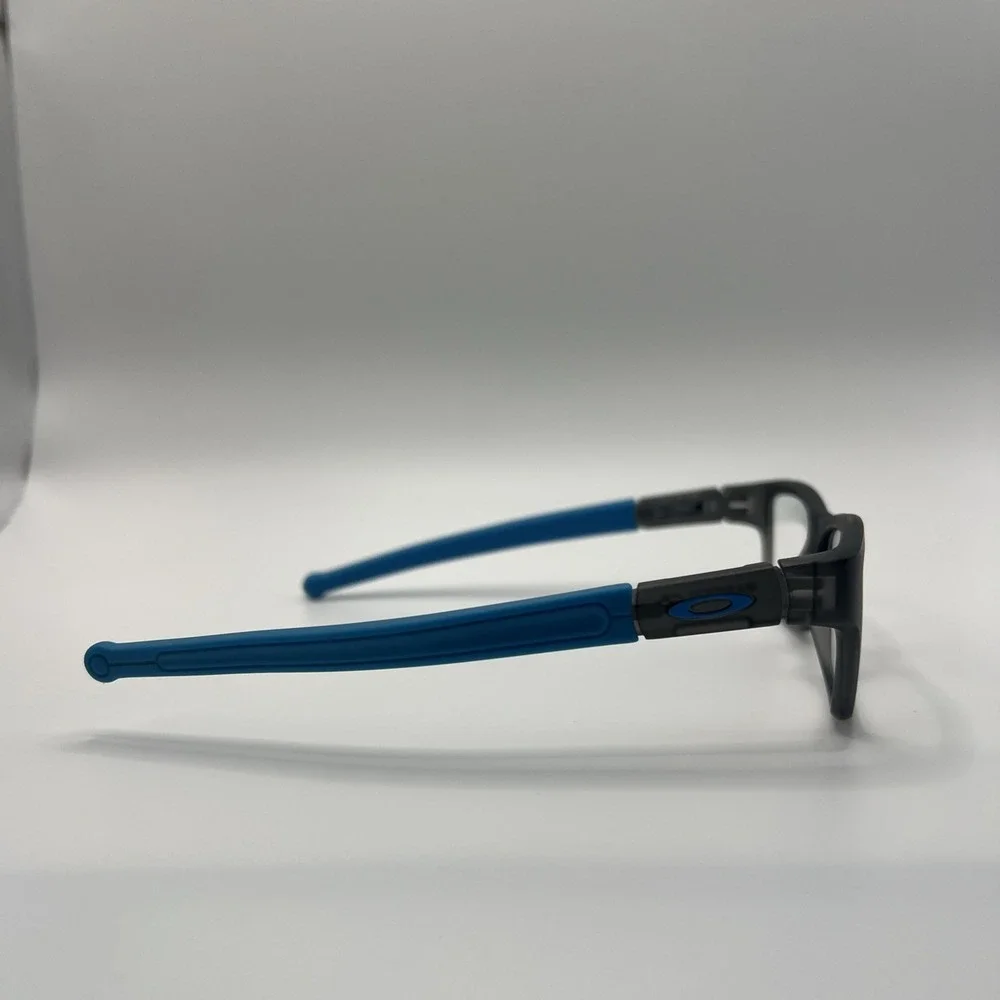Oakley oy8005 0249