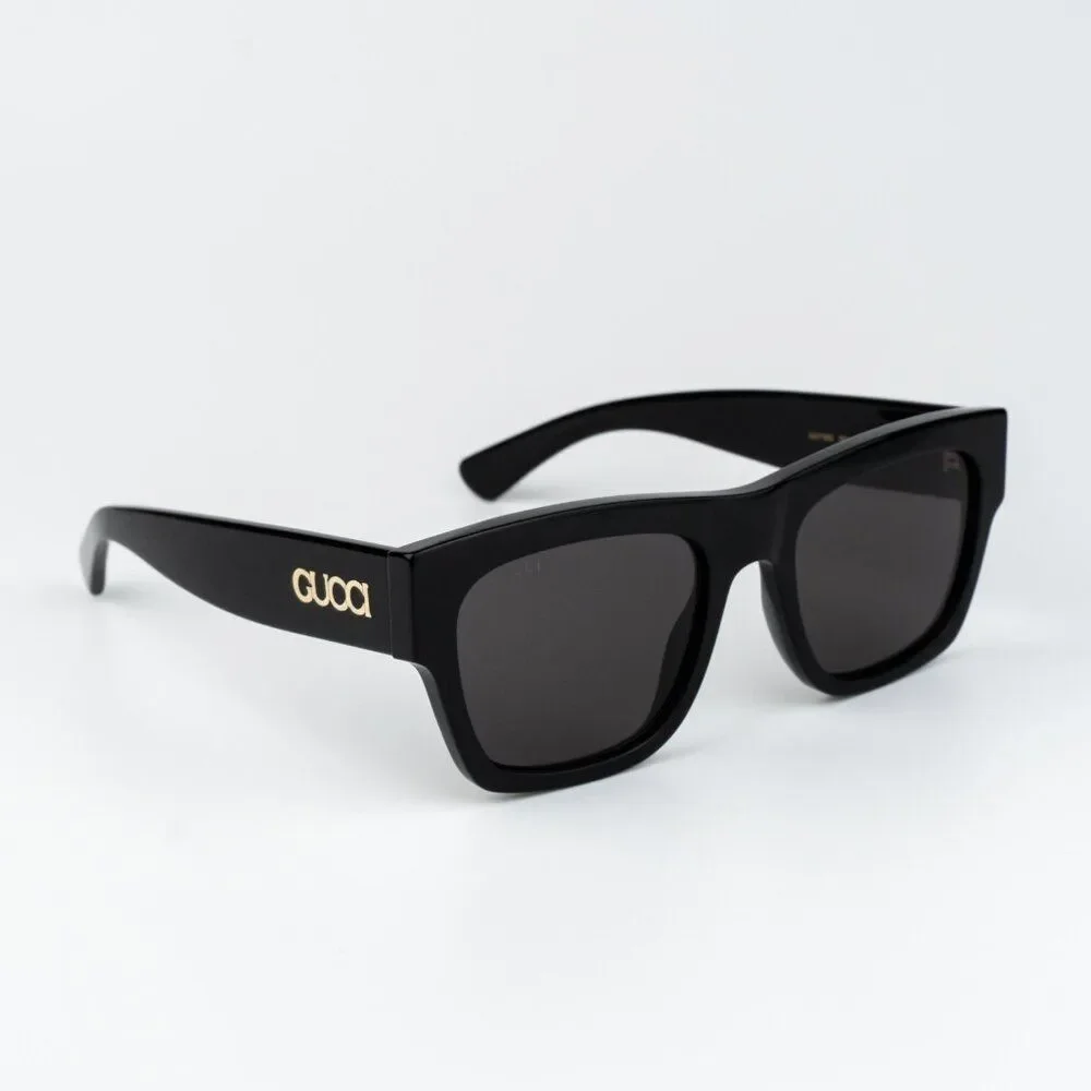 Gucci men sunglasses