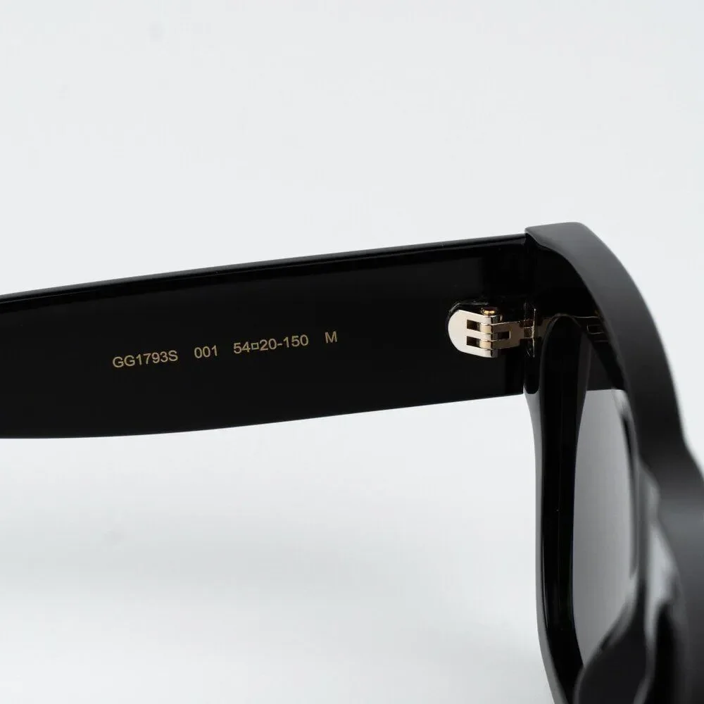 Gucci men sunglasses