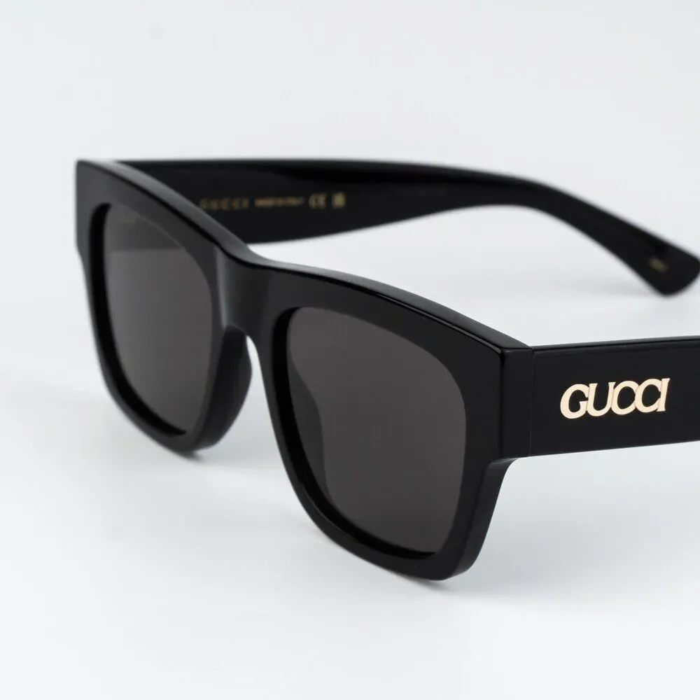 Gucci men sunglasses