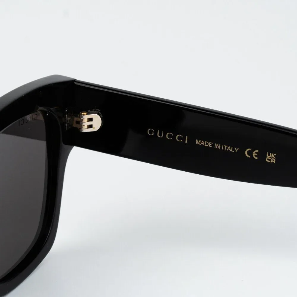 Gucci men sunglasses