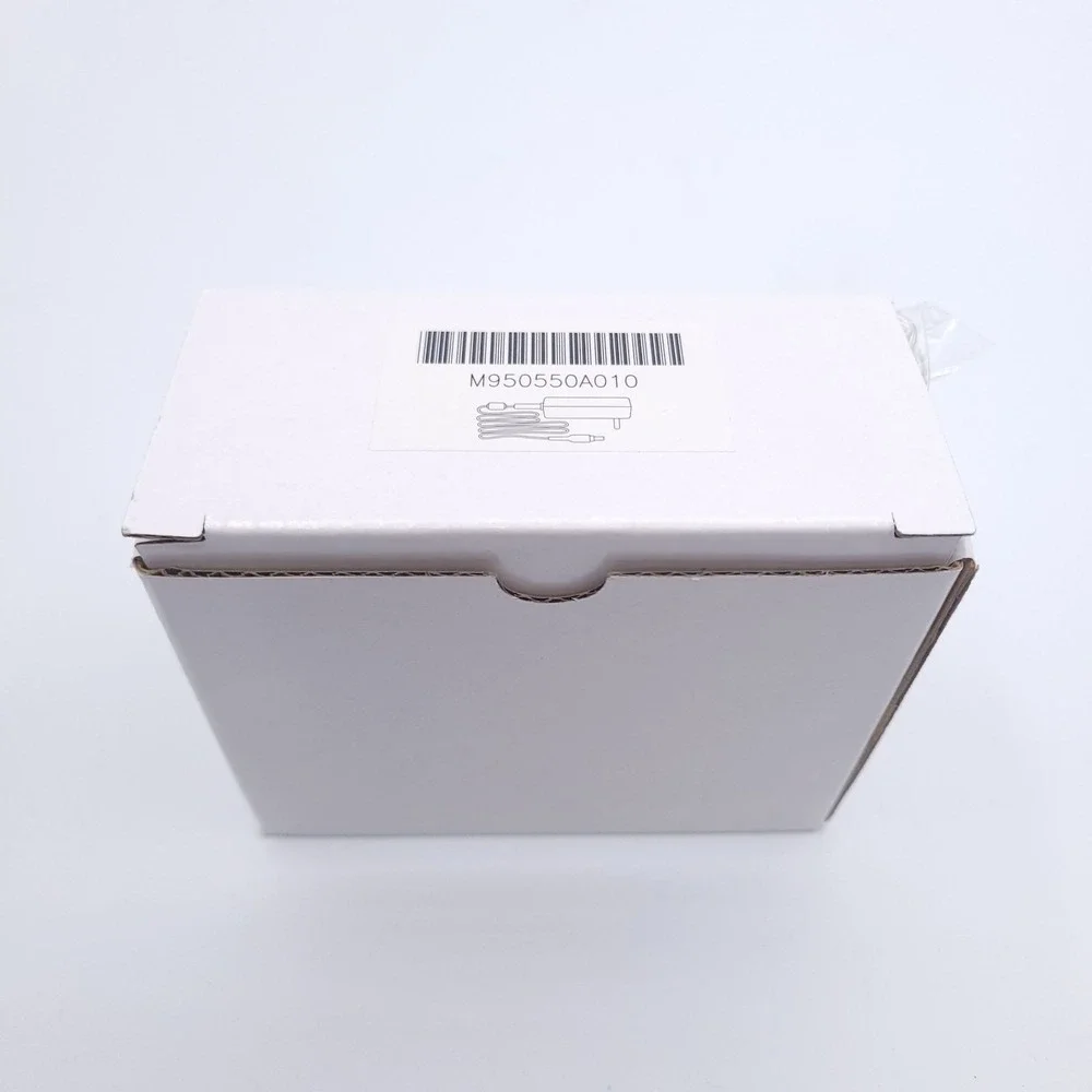 Medtronic original oem