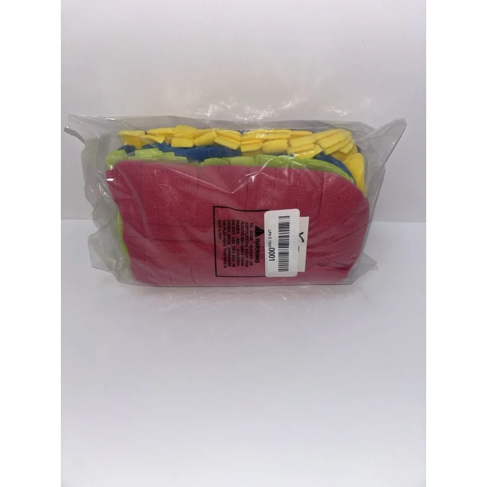 Fleece Duster Refill Pads Set of 15 NEW In Box Compatible With Swifter Duster