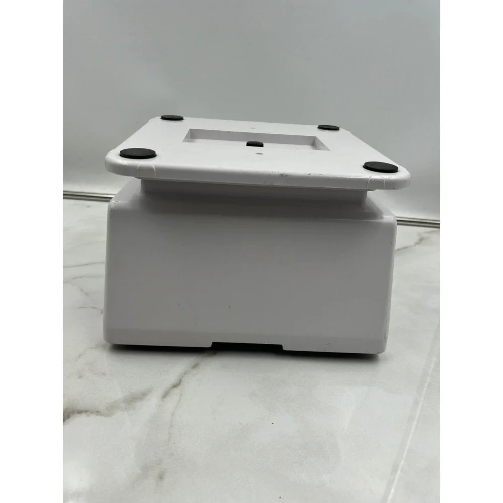 Yamato ppc 200w