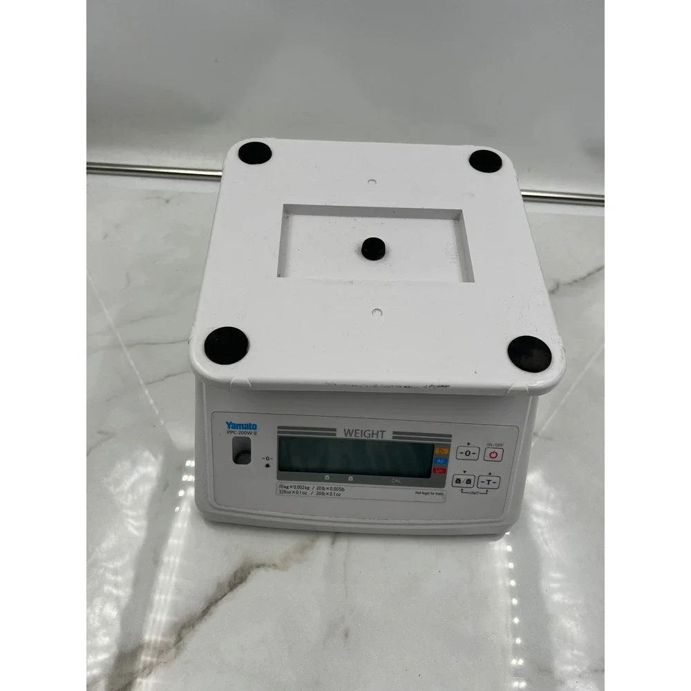 Yamato ppc 200w