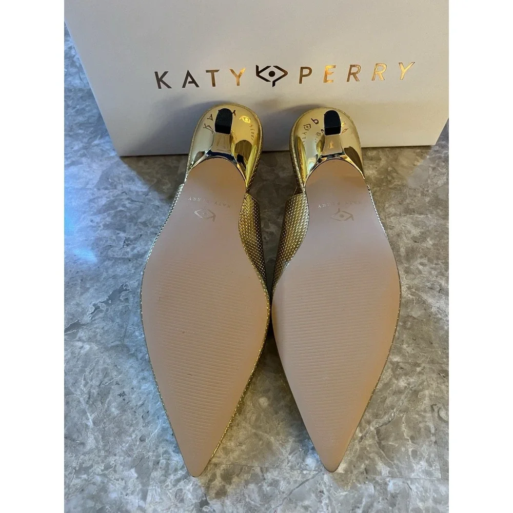Katy Perry Collections katy perry