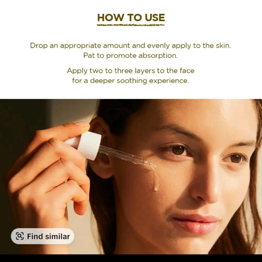 Skin1004 100% centella