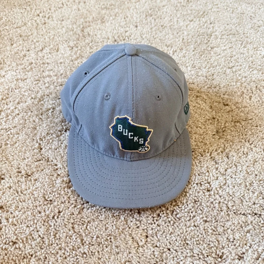 9fifty gently used