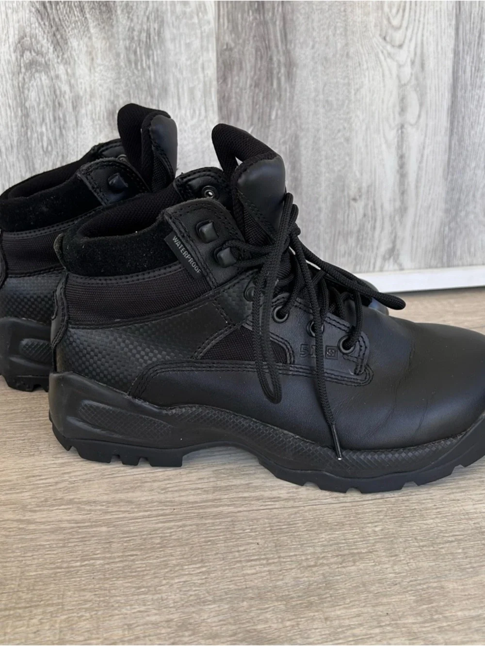 5.11 Tactical 11 tactical