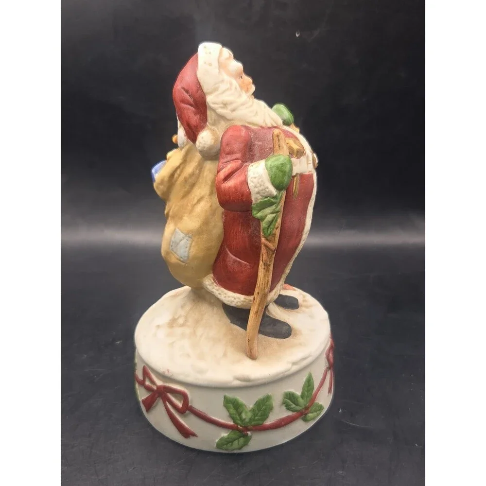 Enesco this vintage