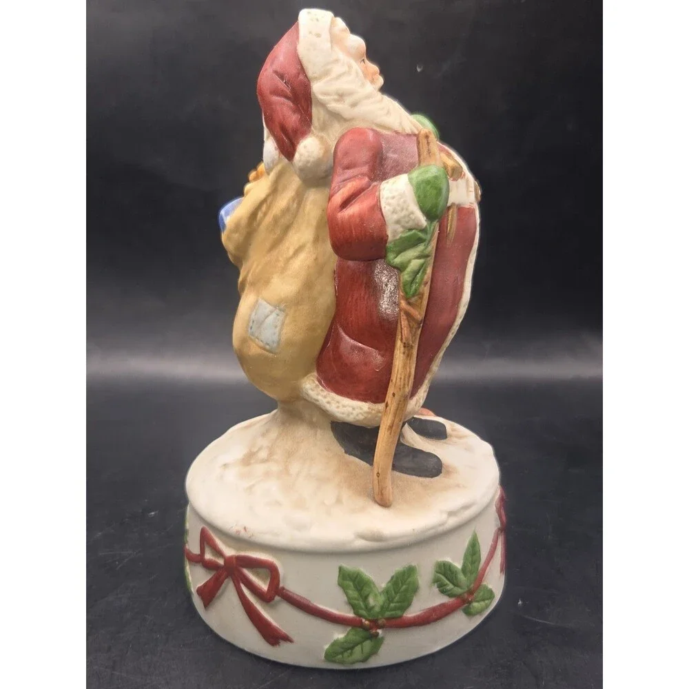 Enesco this vintage