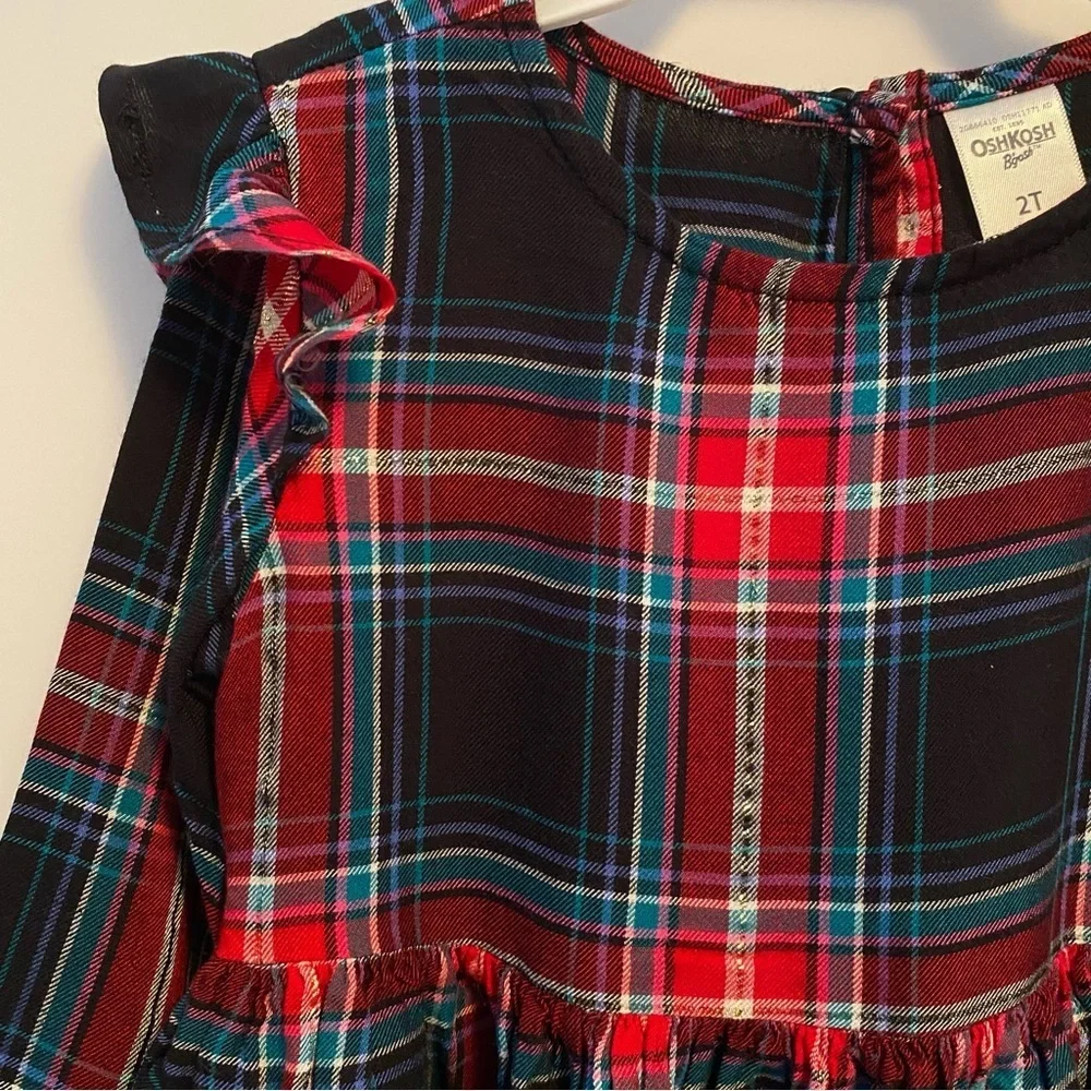 OshKosh Bgosh oshkosh gosh