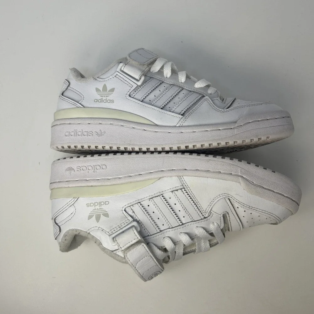 adidas these shoes