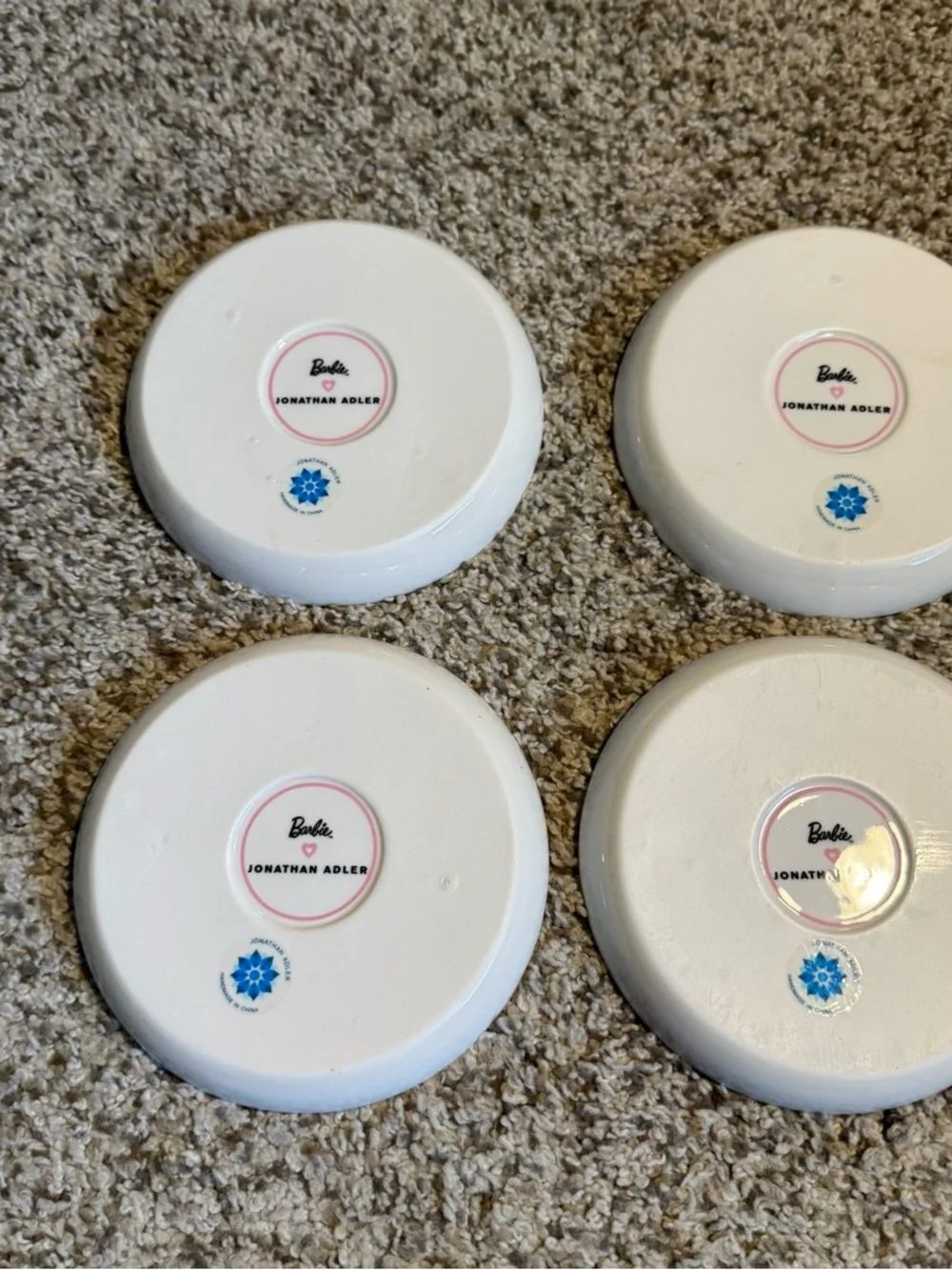 N/A