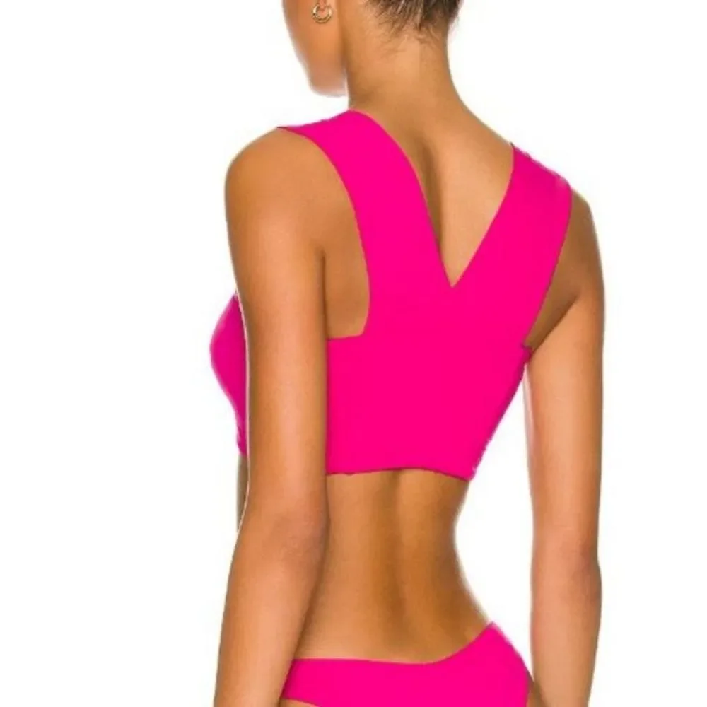 description fashion