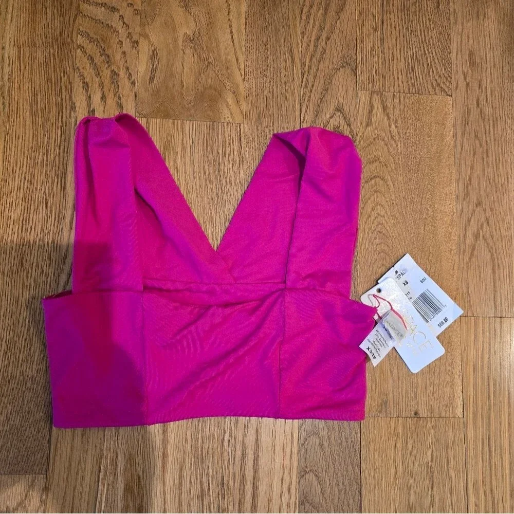 description fashion