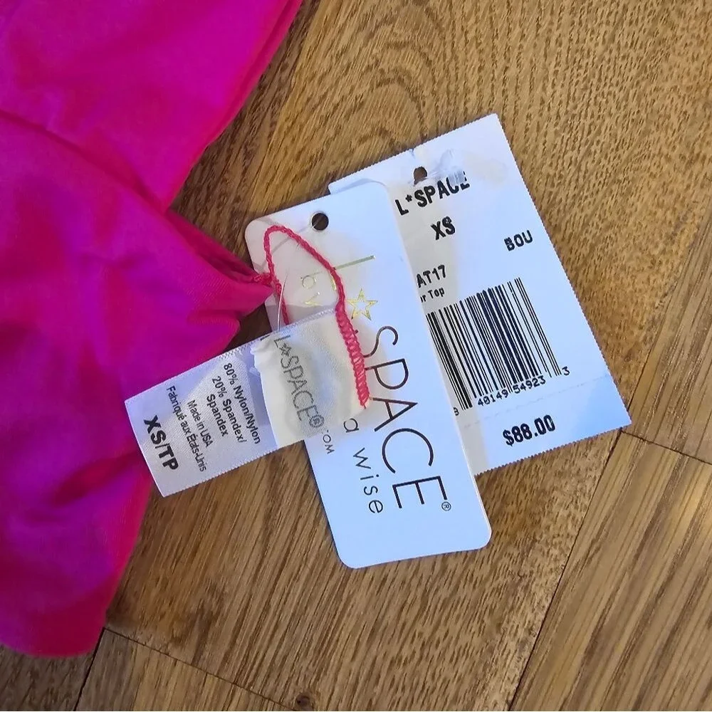 description fashion