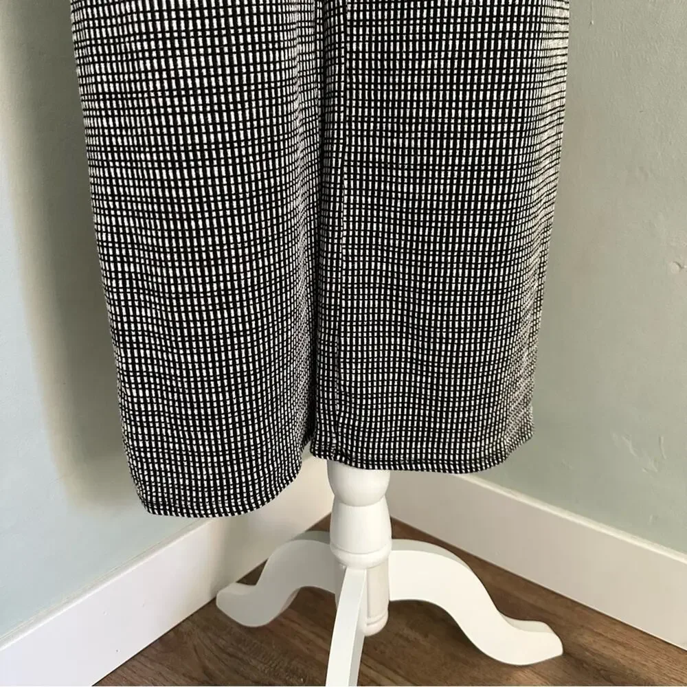 Caution To The Wind women’s jumper