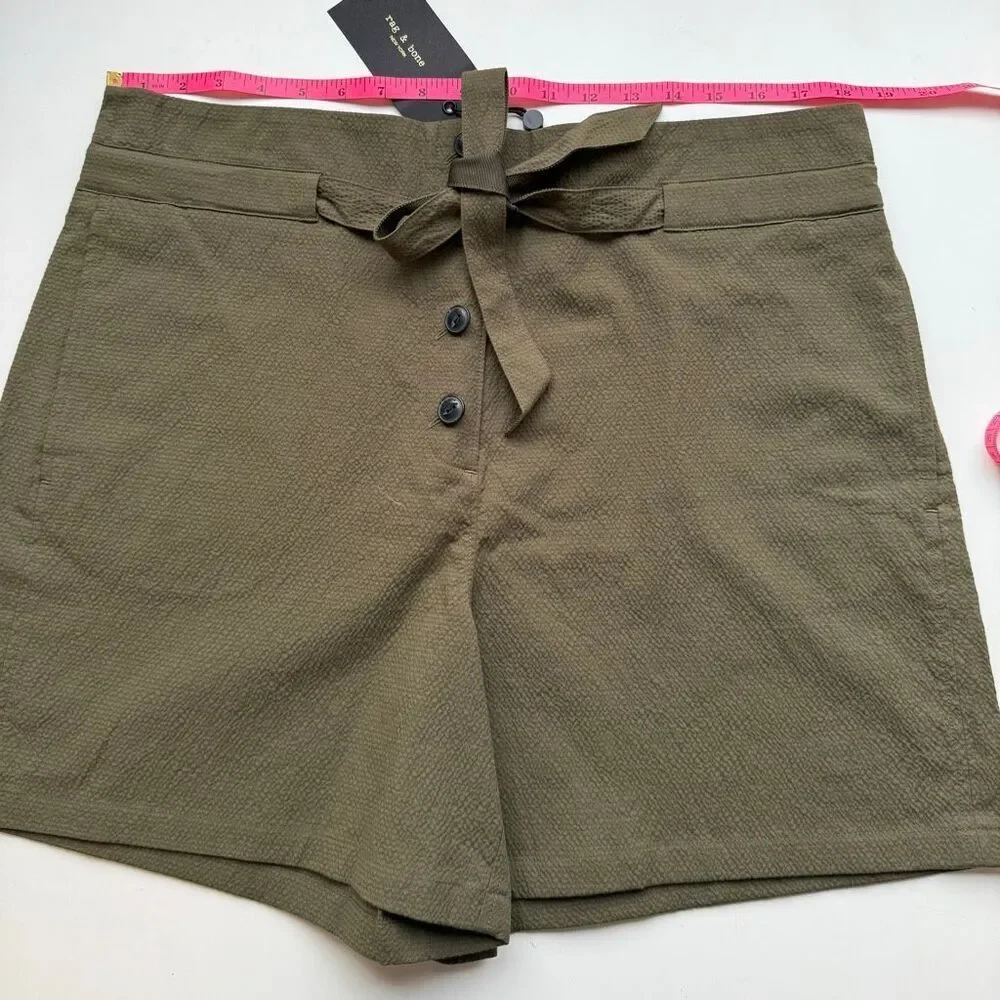 rag & bone nwt rag