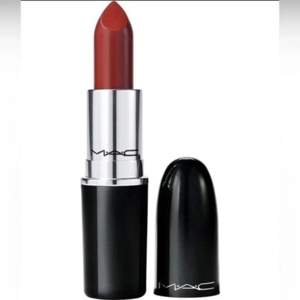 MAC Cosmetics mac pda