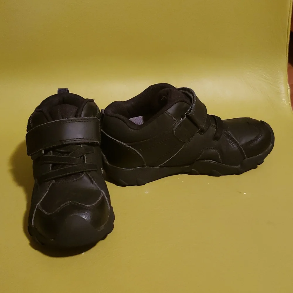 pediped one season