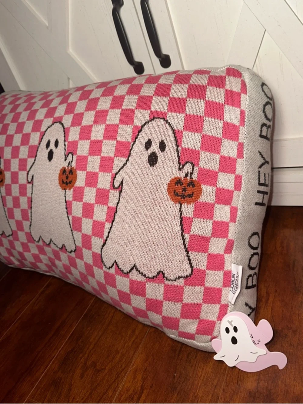 N/A cute rectangular