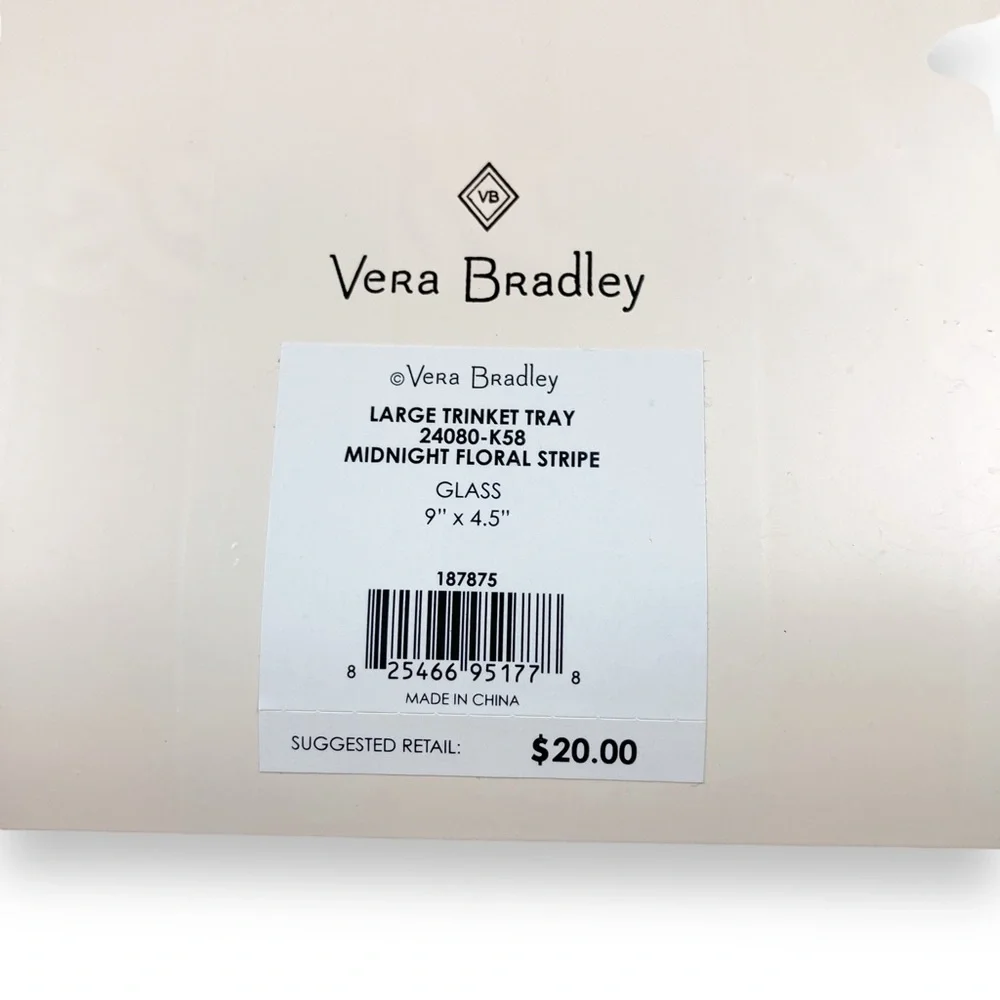 Vera Bradley vera bradley