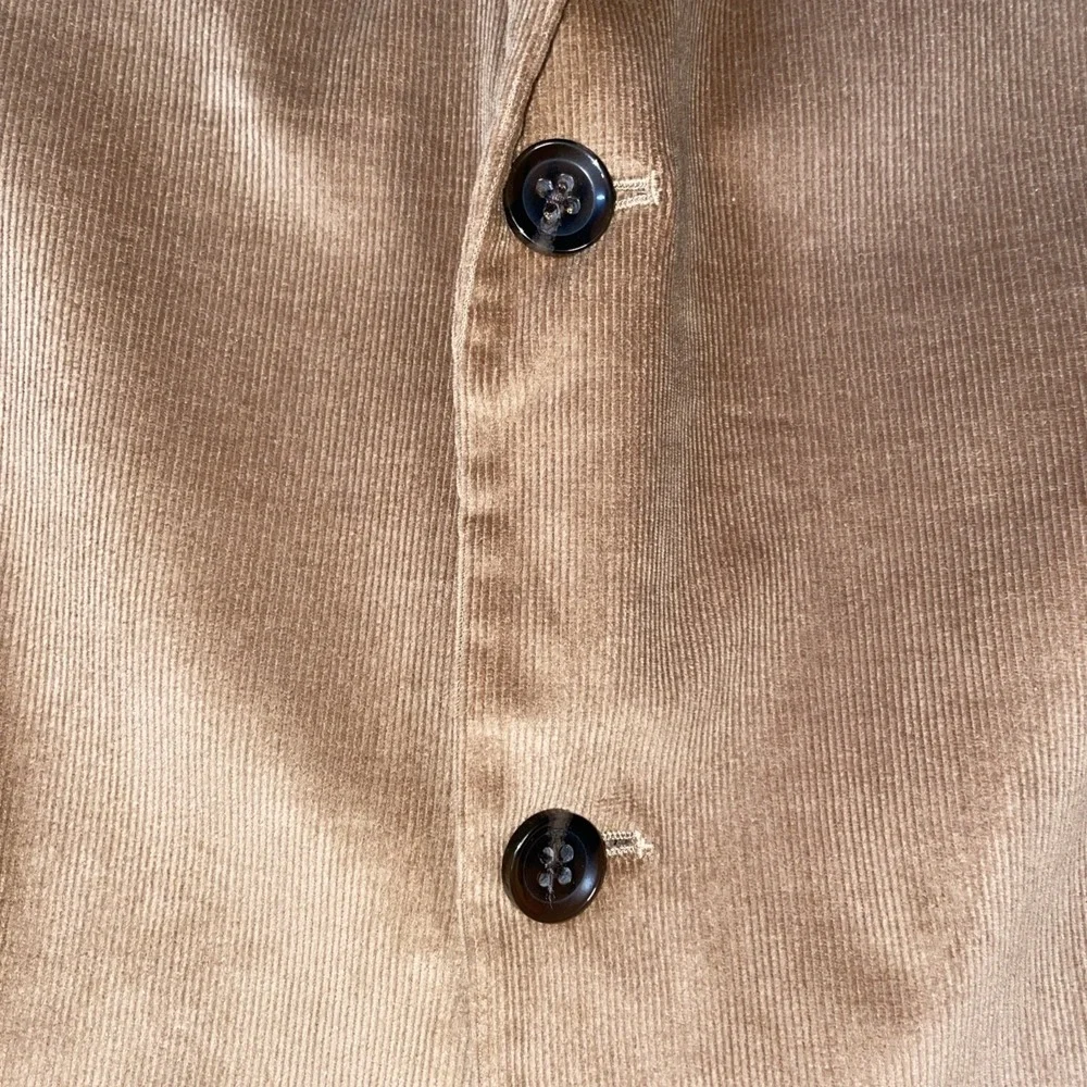 Stafford polyester variety