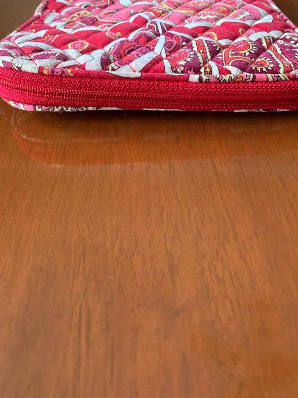 Vera Bradley vera bradley