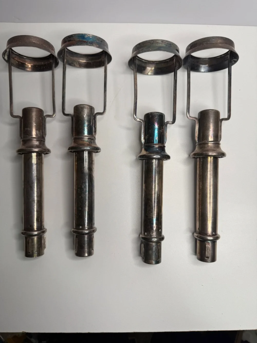 N/A set candle