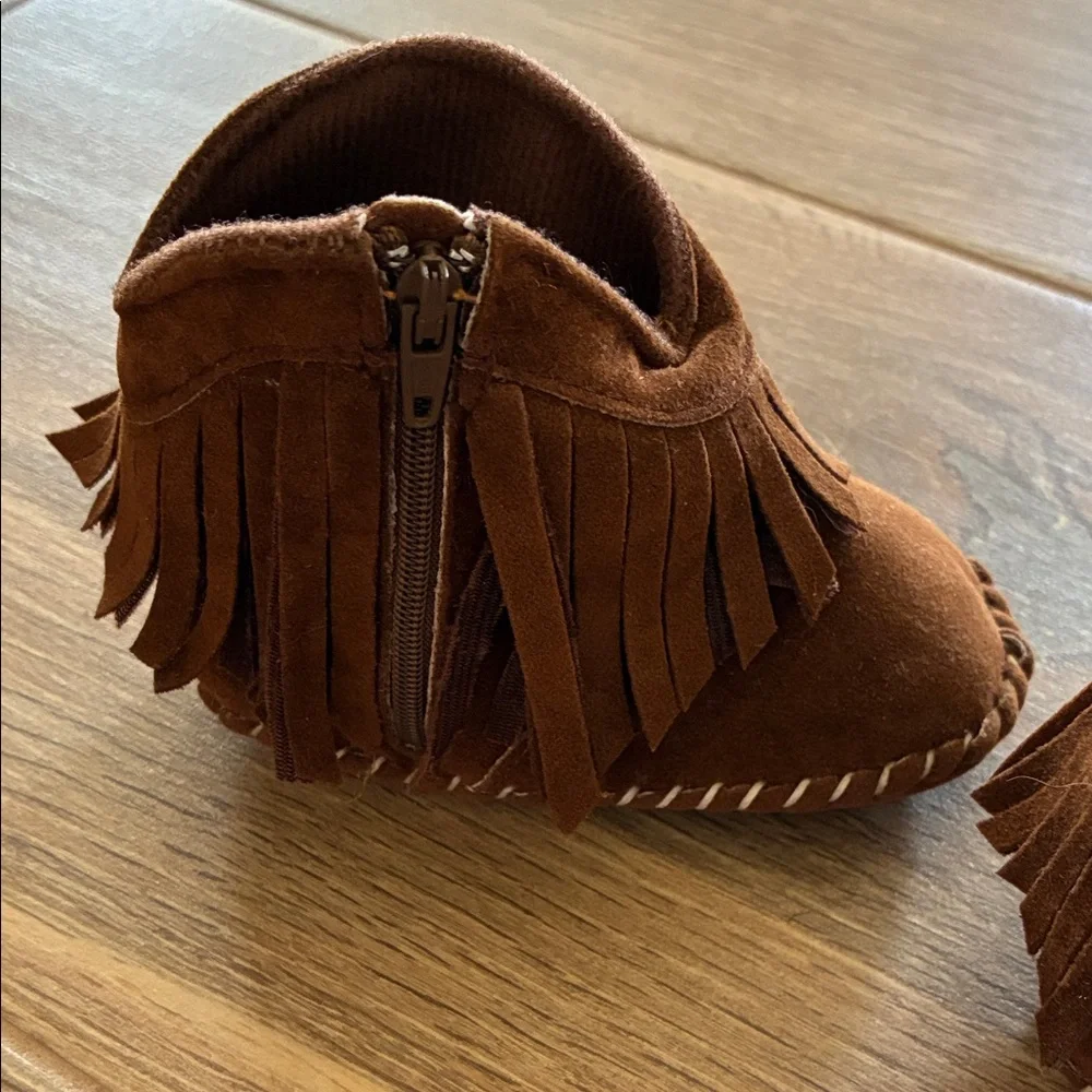 N/A never worn